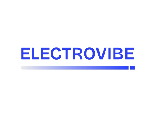 ElectroVibe